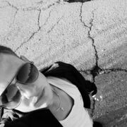 ���������� ����������, ���� ������� ���������, 31 ���, ������������ ��� ����� � ���������