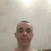 ���������� �������, ���� ������� ����, 41 ���, ������������ ��� ������, ���������