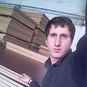 ,   Vanja_, 34 ,   ,   , c 