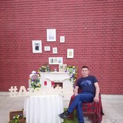  ,   , 49 ,   ,   , c 