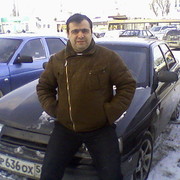  ,   , 53 ,   