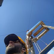 ���������� ������, ���� ������� ����, 31 ���, ������������ ��� ������, ����� � ���������