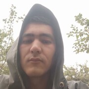 ���������� �����, ���� ������� ����, 30 ���, ������������ ��� ������, ����� � ���������