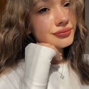 ���������� �����������, ���� ������� ������, 22 ����, ������������ ��� ������, ����� � ���������