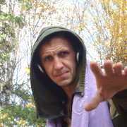  ,   , 41 ,   
