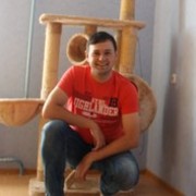 ���������� ������, ���� ������� Alexander, 38 ���, ������������ ��� ������, ���������