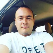 ���������� �������, ���� ������� �����, 40 ���, ������������ ��� ������, ����� � ���������