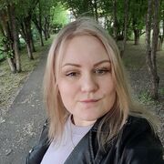 ���������� �����, ���� ������� �������, 40 ���, ������������ ��� ���������