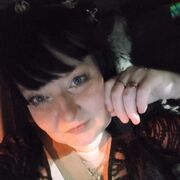 ���������� ����������, ���� ������� ����, 48 ���, ������������ ��� ������, ����� � ���������