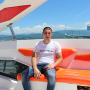 ���������� �����, ���� ������� ���������, 35 ���, ������������ ��� c�������� ���������