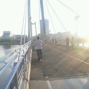 ���������� ������, ���� ������� ������, 40 ���, ������������ ��� ������, ����� � ���������, ���������