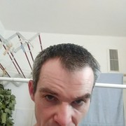  ,   Grant, 48 ,   