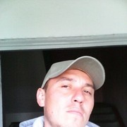 ���������� ����������, ���� ������� �����, 39 ���, ������������ ��� ������