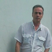  ,   , 58 ,   ,   , c 