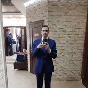 ���������� ���������, ���� ������� ����, 31 ���, ������������ ��� ����� � ���������, c�������� ���������