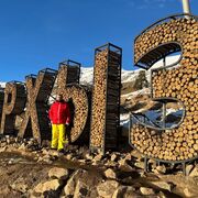 ���������� �����-���������, ���� ������� �������, 40 ���, ������������ ��� ������, ����� � ���������, c�������� ���������, ���������