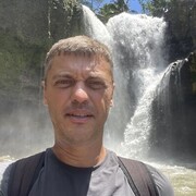  Denpasar,   Aleksandr, 48 ,   ,   , c 