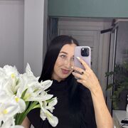 ,  , 29
