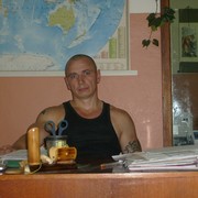  ,   , 56 ,  