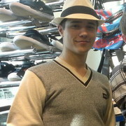 ���������� ������, ���� ������� ������, 34 ����, ������������ ��� ������, ����� � ���������, c�������� ���������