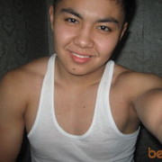 ���������� ������, ���� ������� Damir, 36 ���, ������������ ��� ������, ����� � ���������, c�������� ���������