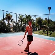 ���������� ���������, ���� ������� ����, 27 ���, ������������ ��� ������, ����� � ���������