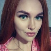 ���������� �����, ����