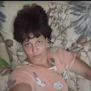  ,   , 38 ,   c 