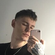  ,   , 26 ,   ,   