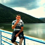 ���������� ������, ���� ������� Gor, 33 ����, ������������ ��� ������, ����� � ���������, c�������� ���������