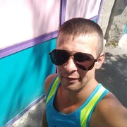 ���������� ����������, ���� ������� �������, 36 ���, ������������ ��� ������, ����� � ���������, c�������� ���������, ���������