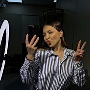 ���������� ������, ������� ����, 36