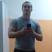 ���������� ����������, ���� ������� �������, 31 ���, ������������ ��� ������, ����� � ���������