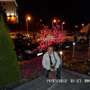 ���������� �������, ���� ������� �������, 42 ����, ������������ 