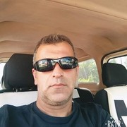 ���������� ����, ���� ������� Bilal, 49 ���, ������������ ��� ������, ����� � ���������, c�������� ���������