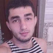  ,  , 29