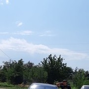 ���������� ���������, ���� ������� �����, 39 ���, ������������ 