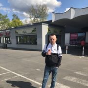 ���������� �����, ���� ������� ��������, 36 ���, ������������ ��� ������, ����� � ���������