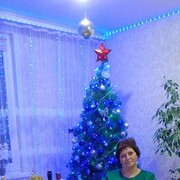 ,   , 41 ,   c 
