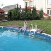 ���������� ������, ���� ������� ������, 34 ����, ������������ ��� ������