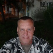  ,  , 51