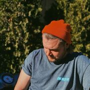 ���������� ������, ���� ������� ������, 32 ����, ������������ ��� ������, ����� � ���������