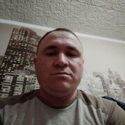  ,   Latif, 44 ,   ,   