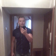 ���������� �����, ���� ������� ���, 43 ����, ������������ ��� ������, ����� � ���������, c�������� ���������