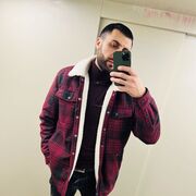 ���������� ������, ���� ������� �����, 28 ���, ������������ ��� ������, ����� � ���������, c�������� ���������, ���������