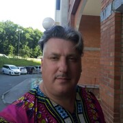 ���������� �����������, ���� ������� ��������, 55 ���, ������������ ��� ������, ����� � ���������, c�������� ���������