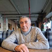 -,   Vladimir, 74 ,   ,   , c , 