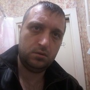  ,   , 44 ,   