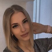 Знакомства Курчатов, девушка Ольга, 23
