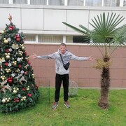 ���������� ����, ���� ������� ������, 43 ����, ������������ ��� ������, ����� � ���������, c�������� ���������, ���������